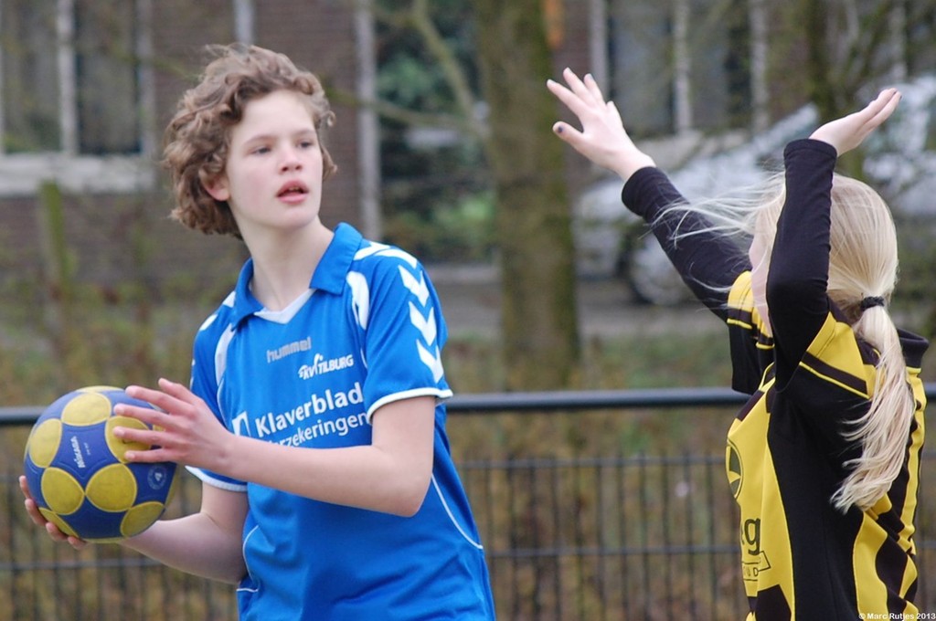 Tilburg D1 - DKB D1 069a.jpg